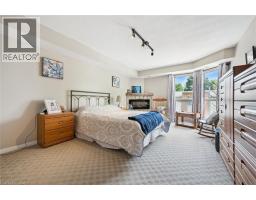 3267 KING Street E UnitNo. 204 - 22