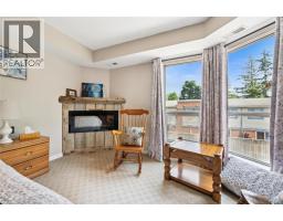 3267 KING Street E UnitNo. 204 - 23