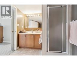 3267 KING Street E UnitNo. 204 - 25