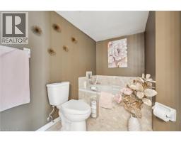 3267 KING Street E UnitNo. 204 - 26