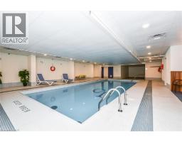 3267 KING Street E UnitNo. 204 - 27