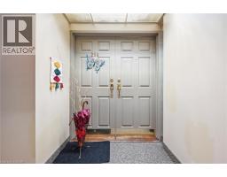 3267 KING Street E UnitNo. 204 - 3