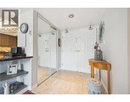 3267 KING Street E UnitNo. 204 - 4