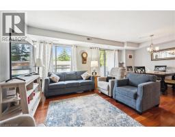 3267 KING Street E UnitNo. 204 - 6