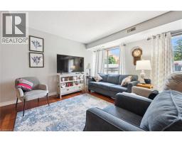 3267 KING Street E UnitNo. 204 - 8