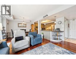 3267 KING Street E UnitNo. 204 - 9