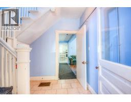 126 ALBERT Street - 10