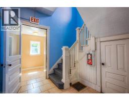 126 ALBERT Street - 11