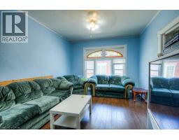 126 ALBERT Street - 12