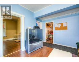 126 ALBERT Street - 13