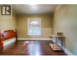 126 ALBERT Street - 14