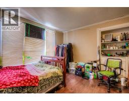126 ALBERT Street - 15