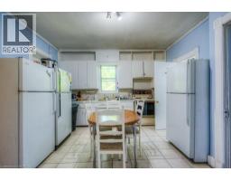 126 ALBERT Street - 16