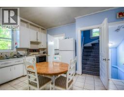 126 ALBERT Street - 17