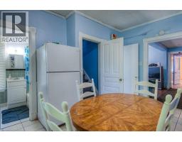 126 ALBERT Street - 18