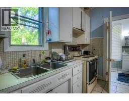 126 ALBERT Street - 19