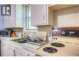 126 ALBERT Street - 20