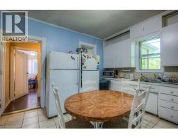 126 ALBERT Street - 22