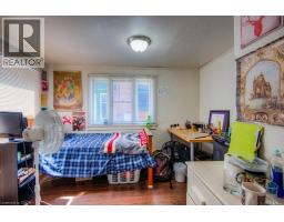 126 ALBERT Street - 23