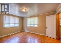 126 ALBERT Street - 24