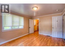 126 ALBERT Street - 25