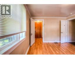 126 ALBERT Street - 26