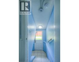 126 ALBERT Street - 27
