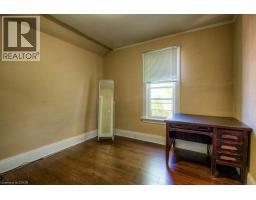 126 ALBERT Street - 29