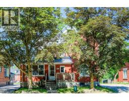 126 ALBERT Street - 3