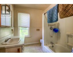 126 ALBERT Street - 30