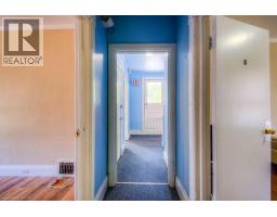 126 ALBERT Street - 31