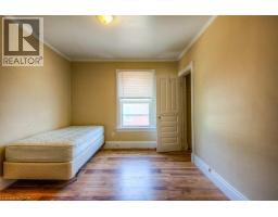 126 ALBERT Street - 32