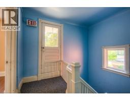 126 ALBERT Street - 34