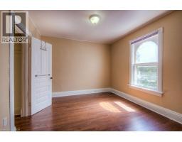 126 ALBERT Street - 35