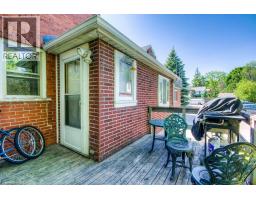 126 ALBERT Street - 36