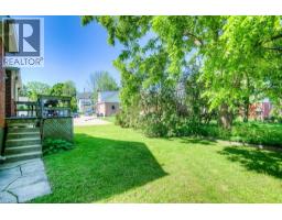 126 ALBERT Street - 37