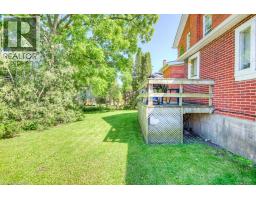 126 ALBERT Street - 38