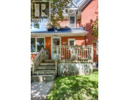 126 ALBERT Street - 4