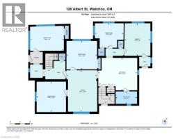 126 ALBERT Street - 42