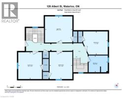 126 ALBERT Street - 43
