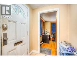 126 ALBERT Street - 5