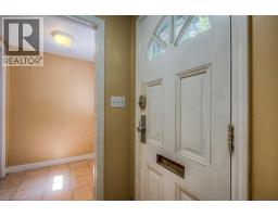 126 ALBERT Street - 6