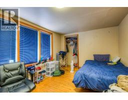 126 ALBERT Street - 7