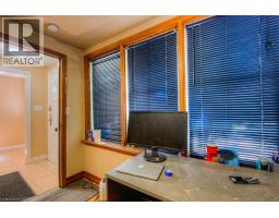 126 ALBERT Street - 8