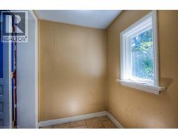 126 ALBERT Street - 9