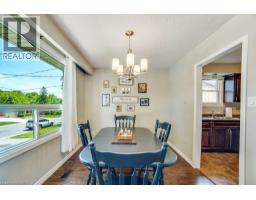 295 HALLER Crescent - 12