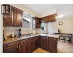 295 HALLER Crescent - 14
