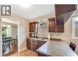 295 HALLER Crescent - 15