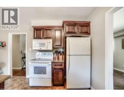 295 HALLER Crescent - 16