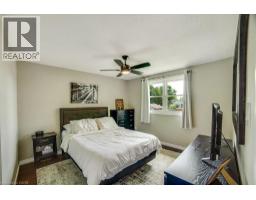 295 HALLER Crescent - 17